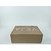 Veja Herensneakers Rio Branco II - Maat 43 - Pueblo