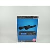 Vonyx Microfoonset WM522 - met 2 Microfoons