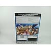 Vonyx Microfoonset WM522 - met 2 Microfoons