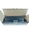 Vonyx Microfoonset WM522 - met 2 Microfoons