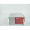 Audinell UV-C Droogsysteem PerfectDome