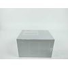 Audinell UV-C Droogsysteem PerfectDome