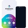 Pixdura Display iPhone 13 - In-Cell Premium - 6.1 Inch - Zwart