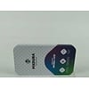 Pixdura Display iPhone 13 - In-Cell Premium - 6.1 Inch - Zwart