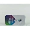 Pixdura Display iPhone 13 - In-Cell Premium - 6.1 Inch - Zwart