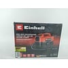 Einhell Accu Nat-/droogzuiger TE-VC 18/10 Li-Solo