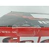 Einhell Accu Nat-/droogzuiger TE-VC 18/10 Li-Solo