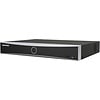 Hikvision Netwerk Videorecorder - DS-7604NXI-K1/4P(D)
