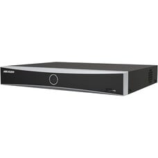 Hikvision Netwerk Videorecorder - DS-7604NXI-K1/4P(D)
