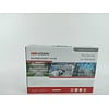 Hikvision Netwerk Videorecorder - DS-7604NXI-K1/4P(D)