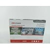 Hikvision Netwerk Videorecorder - DS-7604NXI-K1/4P(D)