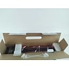 Hikvision Netwerk Videorecorder - DS-7604NXI-K1/4P(D)