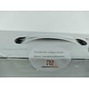 Hikvision Netwerk Videorecorder - DS-7604NXI-K1/4P(D)