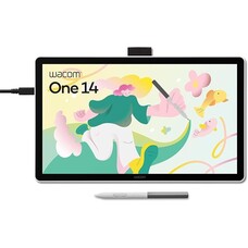 Wacom Pentablet One 14