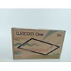 Wacom Pentablet One 14