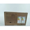Wacom Pentablet One 14
