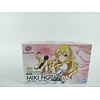 Bandai Modelbouw 30MS - Miki Hoshii