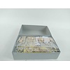 Bandai Modelbouw 30MS - Miki Hoshii