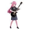 Bandai Modelbouw 30MP - Hitori Gotoh