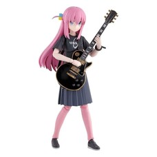 Bandai Modelbouw 30MP - Hitori Gotoh