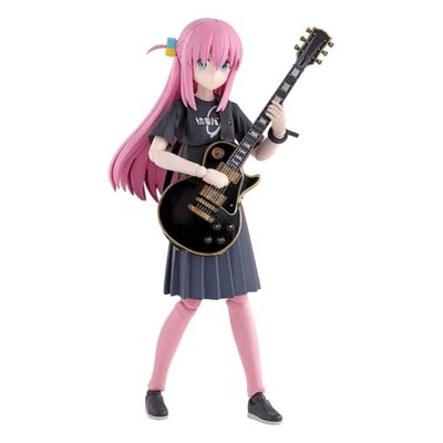 Bandai Modelbouw 30MP - Hitori Gotoh