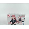 Bandai Modelbouw 30MP - Hitori Gotoh