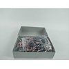 Bandai Modelbouw 30MP - Hitori Gotoh