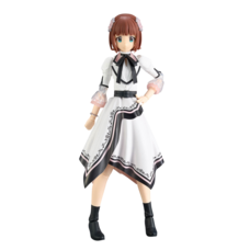 Bandai Modelbouw 30MS - Haruka Amami