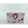 Bandai Modelbouw 30MS - Haruka Amami