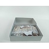 Bandai Modelbouw 30MS - Haruka Amami