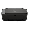 HP Printer DeskJet 2920 - Grijs