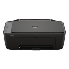 HP Printer DeskJet 2920 - Grijs