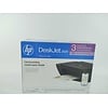 HP Printer DeskJet 2920 - Grijs