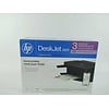 HP Printer DeskJet 2920 - Grijs