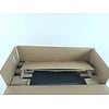 HP Printer DeskJet 2920 - Grijs