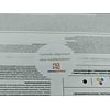 HP Printer DeskJet 2920 - Grijs