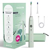 Neopulse Elektrische Tandenborstel Neosonic - Green