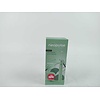 Neopulse Elektrische Tandenborstel Neosonic - Green