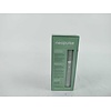 Neopulse Elektrische Tandenborstel Neosonic - Green