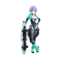 Bandai Modelbouw 30MS - SIS-V00 Rydira
