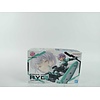 Bandai Modelbouw 30MS - SIS-V00 Rydira