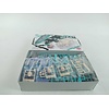 Bandai Modelbouw 30MS - SIS-V00 Rydira