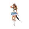 Bandai Modelbouw 30MS - Mei Izumi