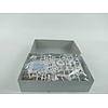 Bandai Modelbouw 30MS - Mei Izumi