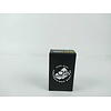 Boss Effectpedaal Super OverDrive - SD-1-B50A - 50th Anniversary