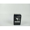 Boss Effectpedaal Super OverDrive - SD-1-B50A - 50th Anniversary