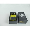 Boss Effectpedaal Super OverDrive - SD-1-B50A - 50th Anniversary