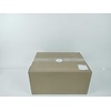 Samsung Galaxy Watch7 - 40mm - Cream