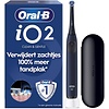 Oral-B Elektrische Tandenborstel iO Series 2 - Dark Blue
