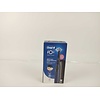 Oral-B Elektrische Tandenborstel iO Series 2 - Dark Blue